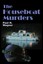 NEW The Houseboat Murders by Paul Wagner