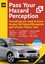 Pass Your Hazard Perception by AA Publishing (CD-ROM, 2009)