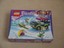 LEGO Friends Geländewagen im Wintersportort (41321) NEU OVP