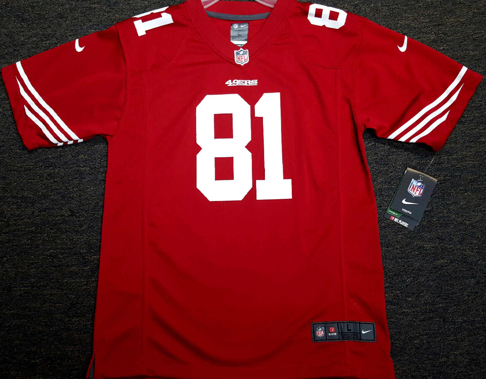 anquan boldin jersey anquan boldin jersey