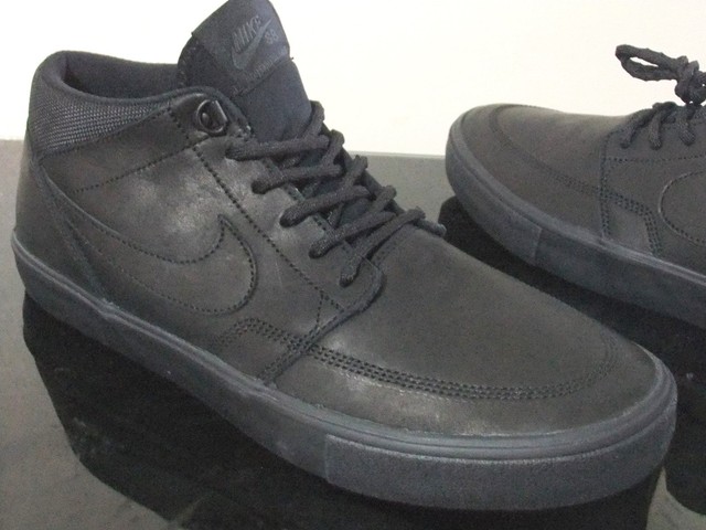 nike sb portmore ii solar mid nike sb portmore ii solar mid