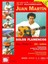 Play Solo Flamenco Guitar with Juan Martin Vol. 2 by Professor Juan Martin.