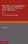 Niels Bohr on the Application of the Quantum Theory to Atomic Structure, Part 1,