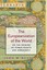The Europeanization of the World: On the Origins of Human (HC) 0691133123