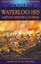 Waterloo 1815: Captain Mercer's Journal by W. H. Fitchett, Bob Carruthers,...
