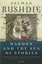 Haroun and the Sea of Stories by Salman Rushdie.