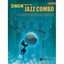 Singin' With the Jazz Combo: Bass: 10 Standards for Vocalists with Combo Accompa