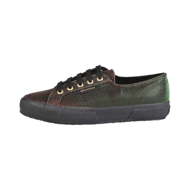 Superga Sneakers Superga Donna Nero 77816 Sneakers Donna Superga Sneakers Superga Donna Nero 77816 Sneakers Donna