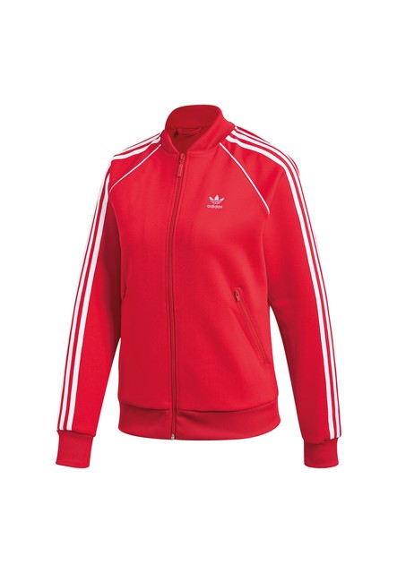 felpa adidas foglia felpa adidas foglia