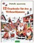 Zwölf Geschenke für den Weihnachtsmann - Mauri Kunnas / Tarja Kunnas PORTOFREI