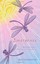 NEW Emergence: Memories from a Journey into the Light by Ann Fieldhouse