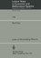 Laws of Diminishing Returns by Rolf Fare (English) Paperback Book Free Shipping!