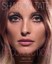 Sharon Tate: Recollection by Debra Tate.