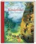 Die Kinderbibel zum Vorlesen 6318