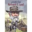 Quien Fue Robert E. Lee? (Who Was Robert E. Lee?) (Quie - Library Binding NEW Bo