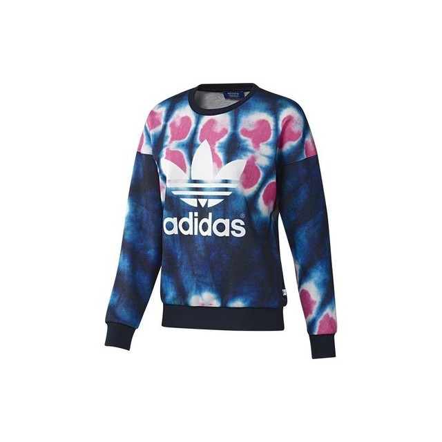 tuta adidas ragazzo trifoglio tuta adidas ragazzo trifoglio