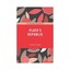 The Routledge Guidebook to Plato's Republic by Nickolas Pappas (Paperback, 2013)