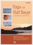 WVG - Yoga. Tl.1, 1 DVD