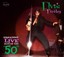Elvis Presley - Greatest Live Hits of the 50's