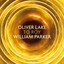 William Parker (Double Bass) - To Roy