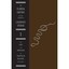 The Life and Opinions of Tristram Shandy, Gentleman: The Text: Vol 1 Sterne, Lau