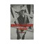 Kristallnacht 1938 by Alan E. Steinweis (Hardback, 2009)