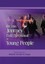 On This Journey Daily Devotional for Young People by Onedia N. Gage (English) Pa