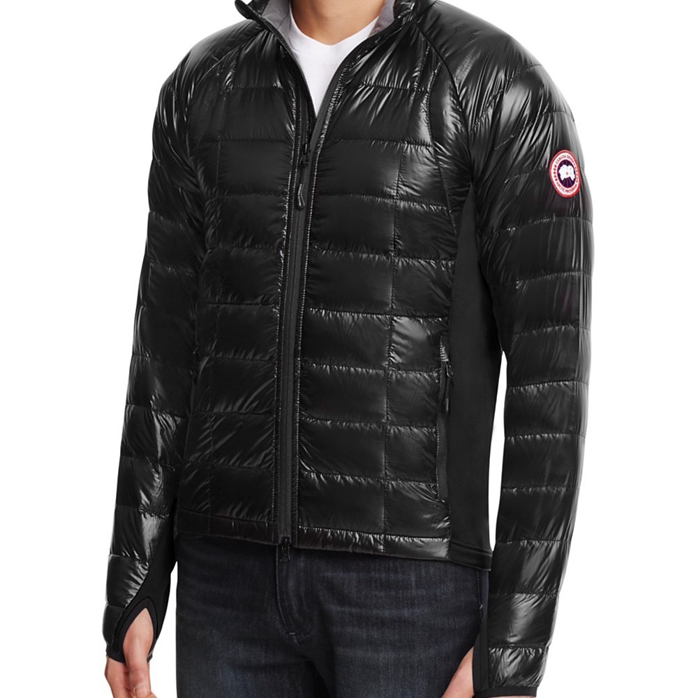 canada goose jacket brands canada goose jacket brands
