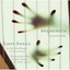 Lost Songs of a Rhineland Harper Sequentia Audio CD