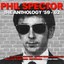 Phil Spector - Anthology 1959-1962