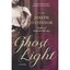 Ghost Light - Paperback NEW Joseph O'Connor 03/01/2012