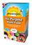 Phostrogen All Purpose Soluble Plant Food 15, 40, 80 & 200 Watering Cans