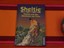 ** Sheltie und das Abenteuer am Fluss ** NEU!!! ** Super Geschenkidee .... **