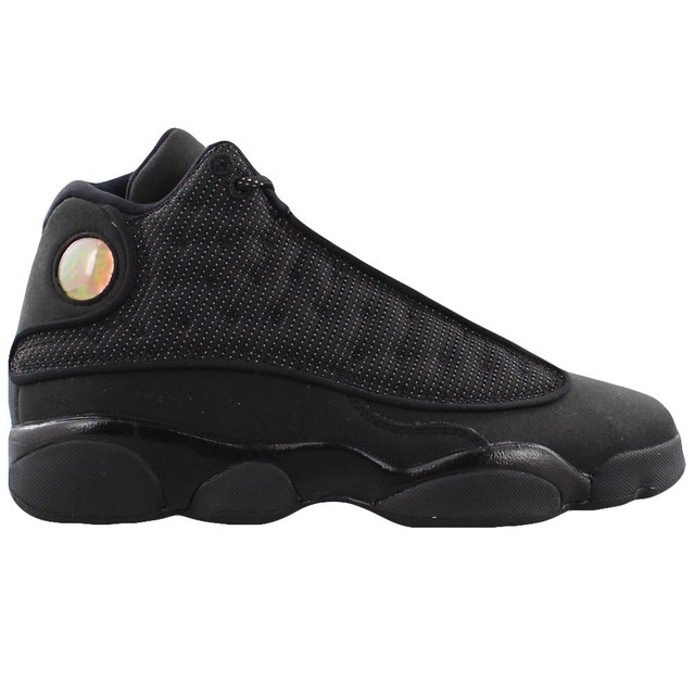 air jordan retro 13 air jordan retro 13
