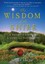 The Wisdom of the Shire: A Short Guide to a Long and Happy Life (Library Edition