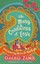 The Many Conditions Of Love: Number 2 in series (Marriage Bureau For Rich