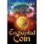 The Enchanted Coin Doerr, Bob