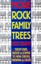 More Rock Family Trees by Pete Frame 9780711968790 (Paperback, 1998)
