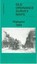 Highgate 1894: London Sheet 19.2 (Old O.S. Maps of London) (Map) 0850547857