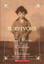 Survivors: True Stories of Children in the Holocaust by Mara Bovsun, Allan...
