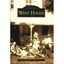 West Haven - Paperback NEW Carole Mcelrath 2005-10-15