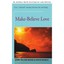 Make-Believe Love Kristin Michaels