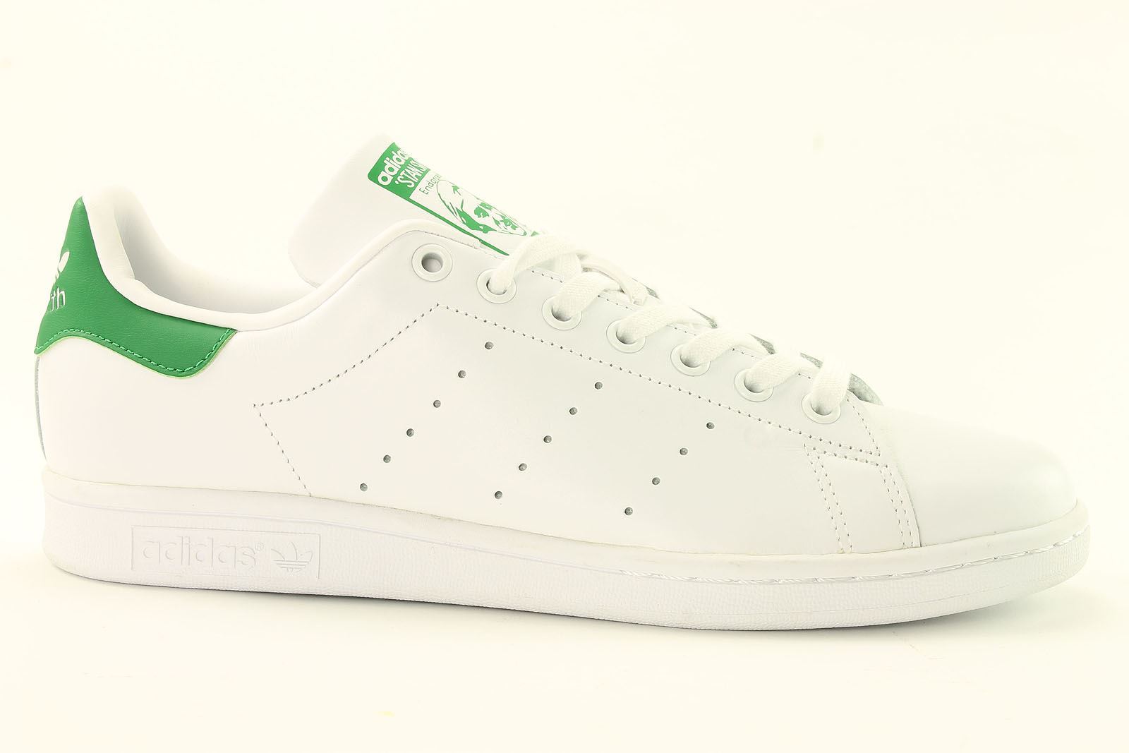 adidas stans smith 40 adidas stans smith 40