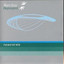 Roni Size & Reprazent-New Forms CD NEW
