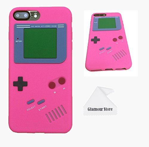 custodia game boy iphone 7 plus custodia game boy iphone 7 plus