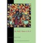 She Didn't Mean to Do It (Pitt Poetry) (Pitt Poetry Ser - Paperback NEW Fried, D