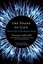 The Spark of Life: Electricity in the Human Body by Frances Ashcroft...