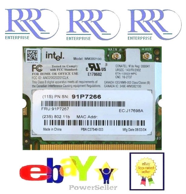 TÉLÉCHARGER INTEL CORPORATION 82801EB/ER (ICH5/ICH5R AC97 AUDIO CONTROLLER CORPORATION CONTROLLER AUDIO TÉLÉCHARGER AC97 INTEL (ICH5/ICH5R 82801EB/ER