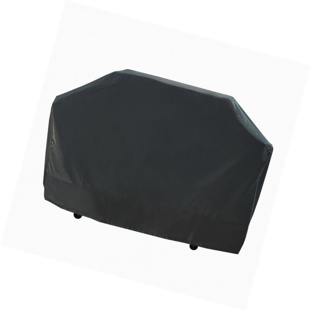 Seasons Sentry Cvg01444 Grill Cover 70 Inch Black Seasons Sentry Cvg01444 Grill Cover 70 Inch Black