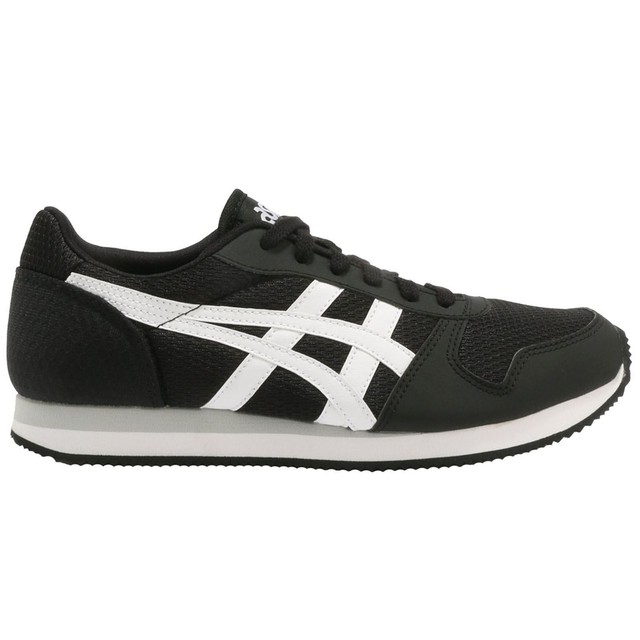 ASICS Curreo Men's Low Top Scarpe Da Ginnastica ASICS Curreo Men's Low Top Scarpe Da Ginnastica